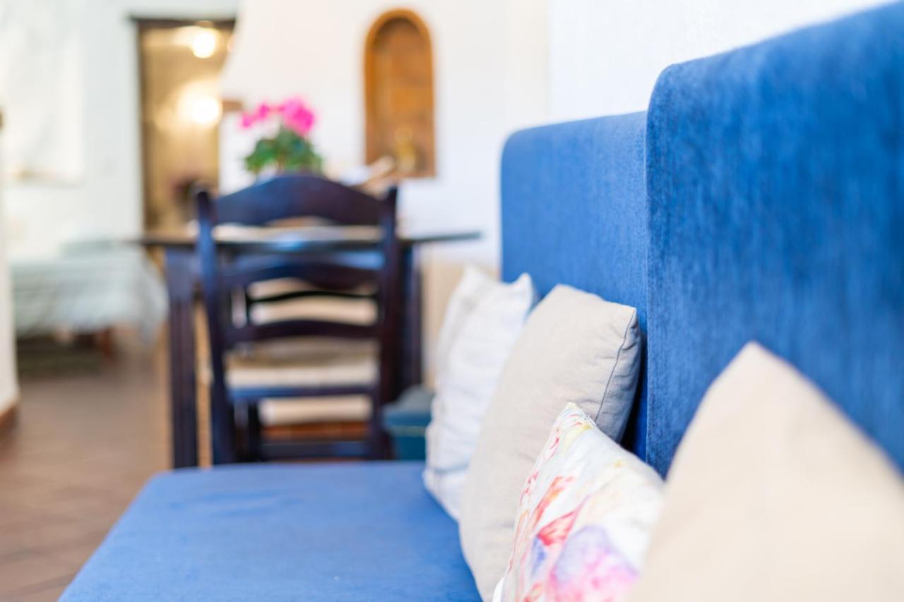 Apartamentos Montesclaros Granada Luaran gambar