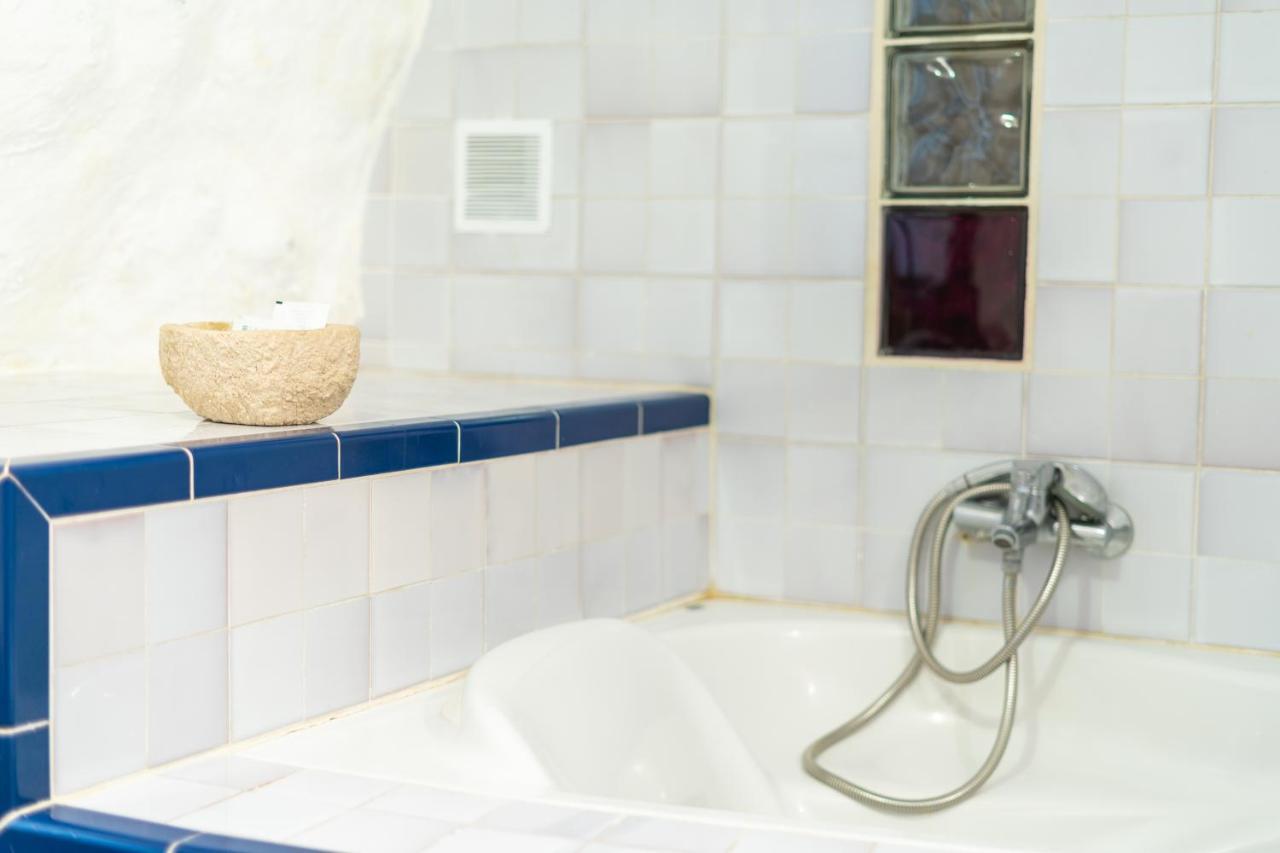 Apartamentos Montesclaros Granada Luaran gambar