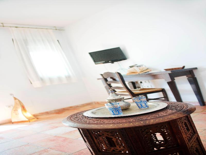 Apartamentos Montesclaros Granada Luaran gambar